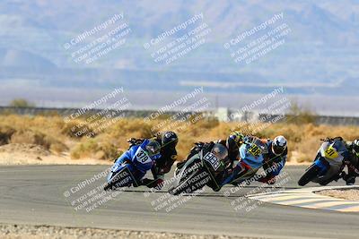 media/Mar-26-2022-CVMA (Sat) [[4461a8f564]]/Race 8 500 Supersport-350 Supersport/